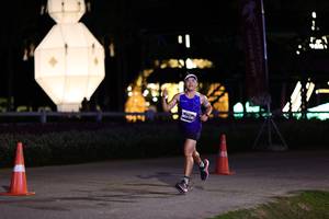 BIB: 
                            <button type="button" onclick="openModal(27840431)" class="btn btn-primary btn-sm float-right btn-popup" data-toggle="modal" data-target=".modal-high-quality">
                        <i class="fas fa-shopping-cart"></i> Add to Cart
                    </button>
                                            <button type="button" onclick="isThisMe(27840431, true)" class="btn btn-success btn-sm float-right btn-popup btn-isme hidden" data-toggle="tooltip" data-placement="bottom" title="นี่คือรูปของคุณใช่ไหม คลิกที่นี่เพื่อเอาเข้าอัลบั้ม">
                        <i class="fas fa-plus"></i> Add to album
                    </button>
                    <button type="button" onclick="isThisMe(27840431, false)" class="btn btn-warning btn-sm float-right btn-popup btn-isnotme hidden">
                        <i class="fas fa-ban"></i> Remove from album
                    </button>